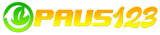 gio138